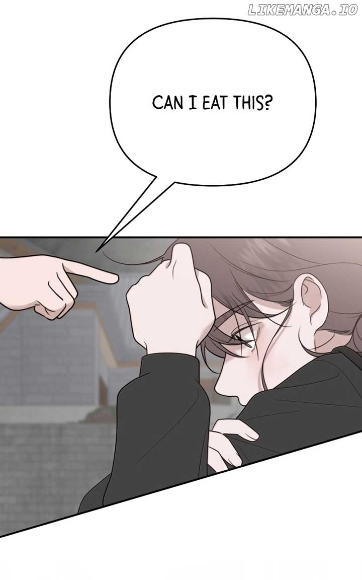 You Just Made My Day Chapter 4 page 39