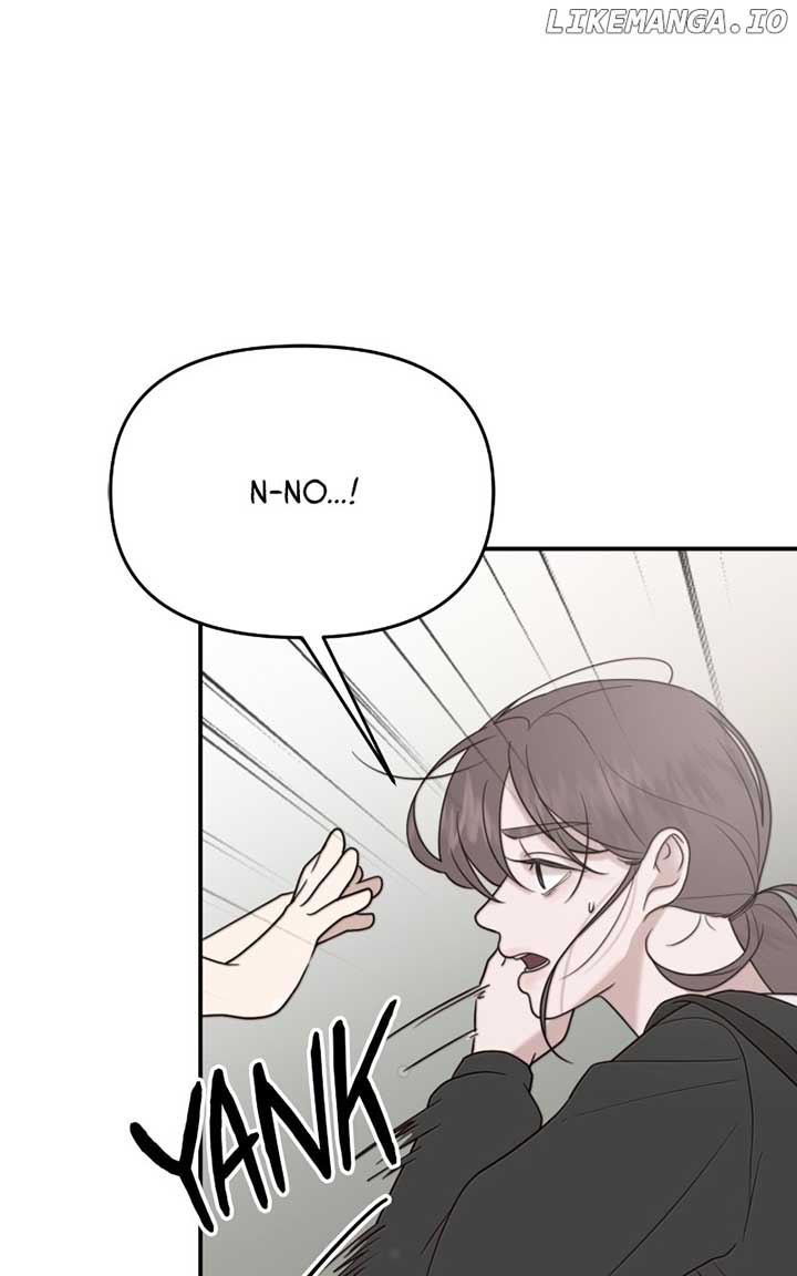 You Just Made My Day Chapter 4 page 41