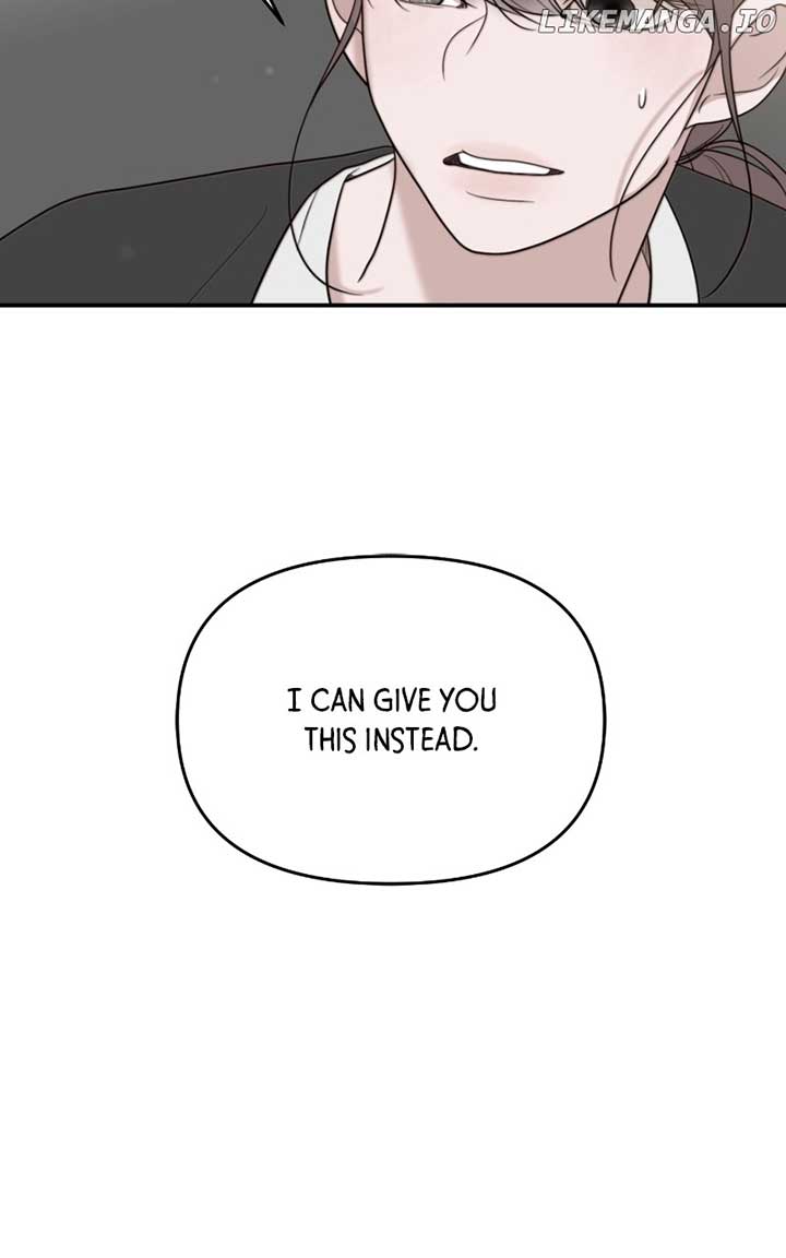 You Just Made My Day Chapter 4 page 45