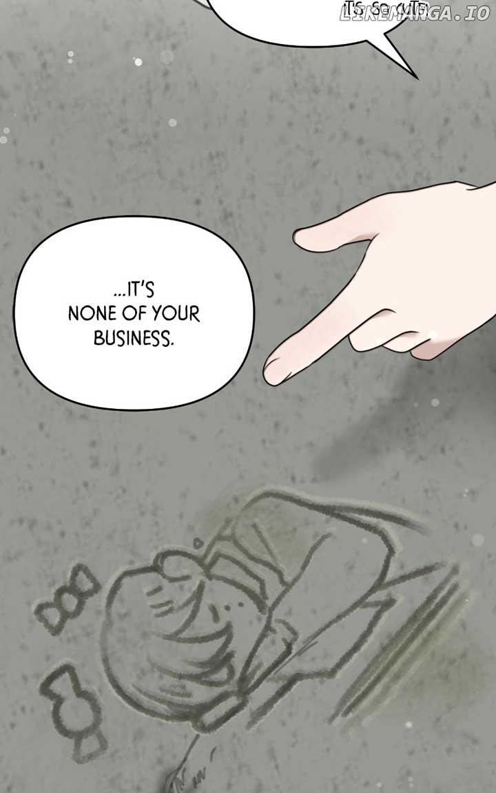 You Just Made My Day Chapter 4 page 49
