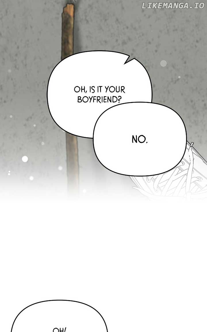 You Just Made My Day Chapter 4 page 50