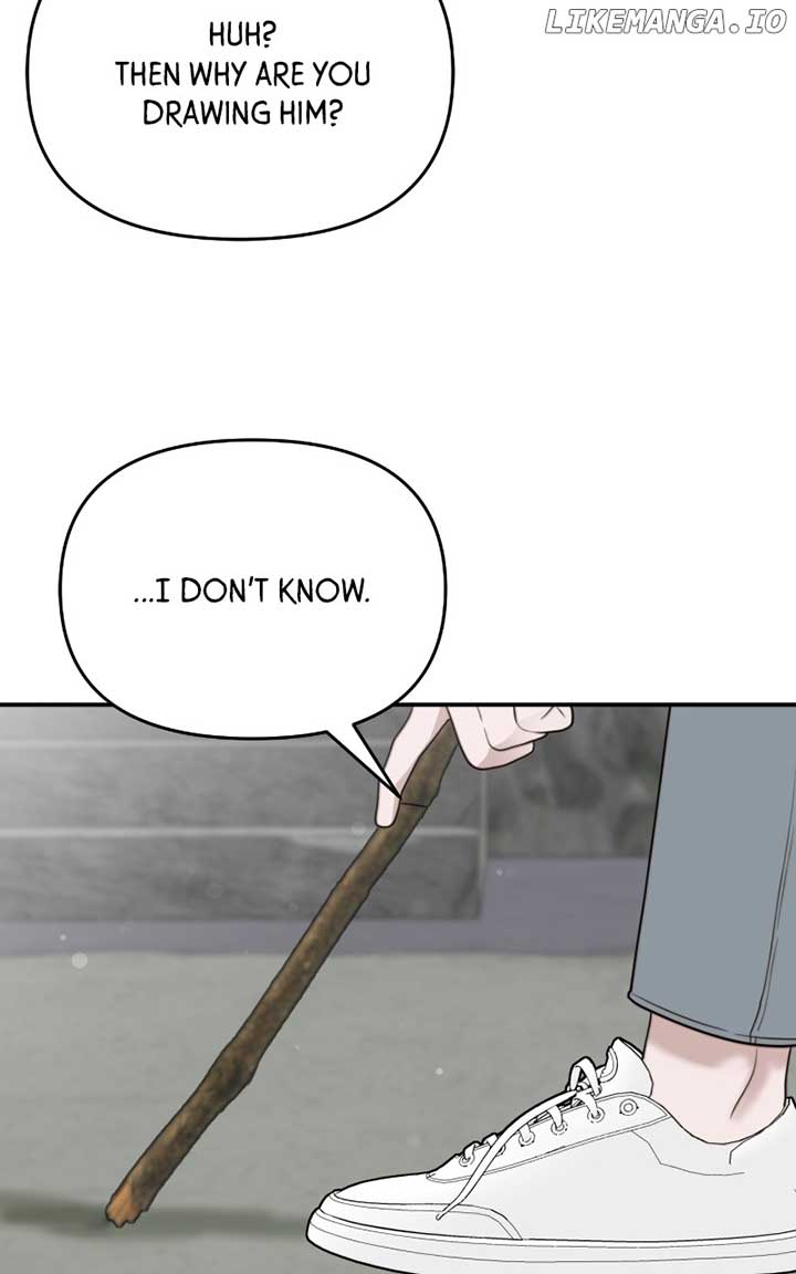 You Just Made My Day Chapter 4 page 52