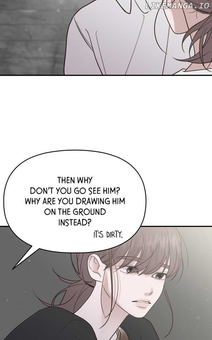 You Just Made My Day Chapter 4 page 55