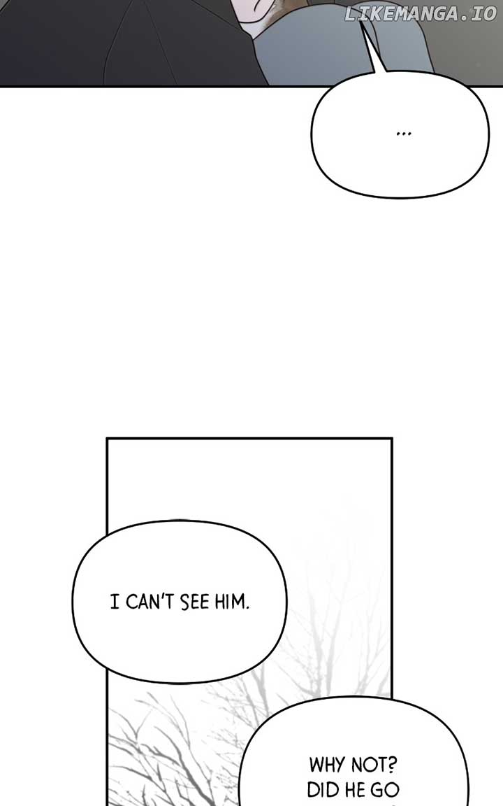 You Just Made My Day Chapter 4 page 56