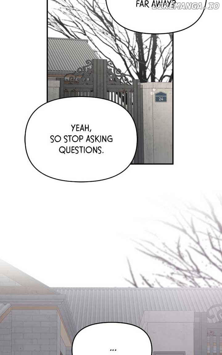 You Just Made My Day Chapter 4 page 57