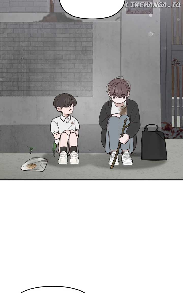 You Just Made My Day Chapter 4 page 58