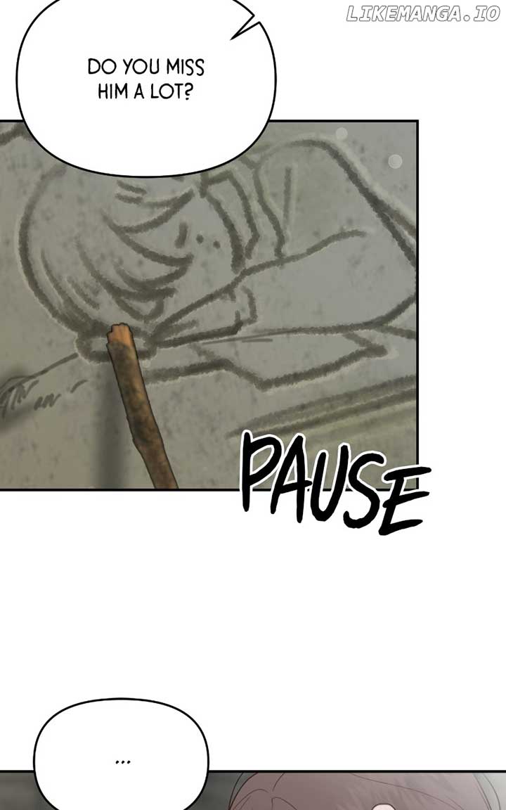 You Just Made My Day Chapter 4 page 59