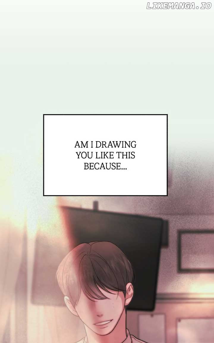 You Just Made My Day Chapter 4 page 61