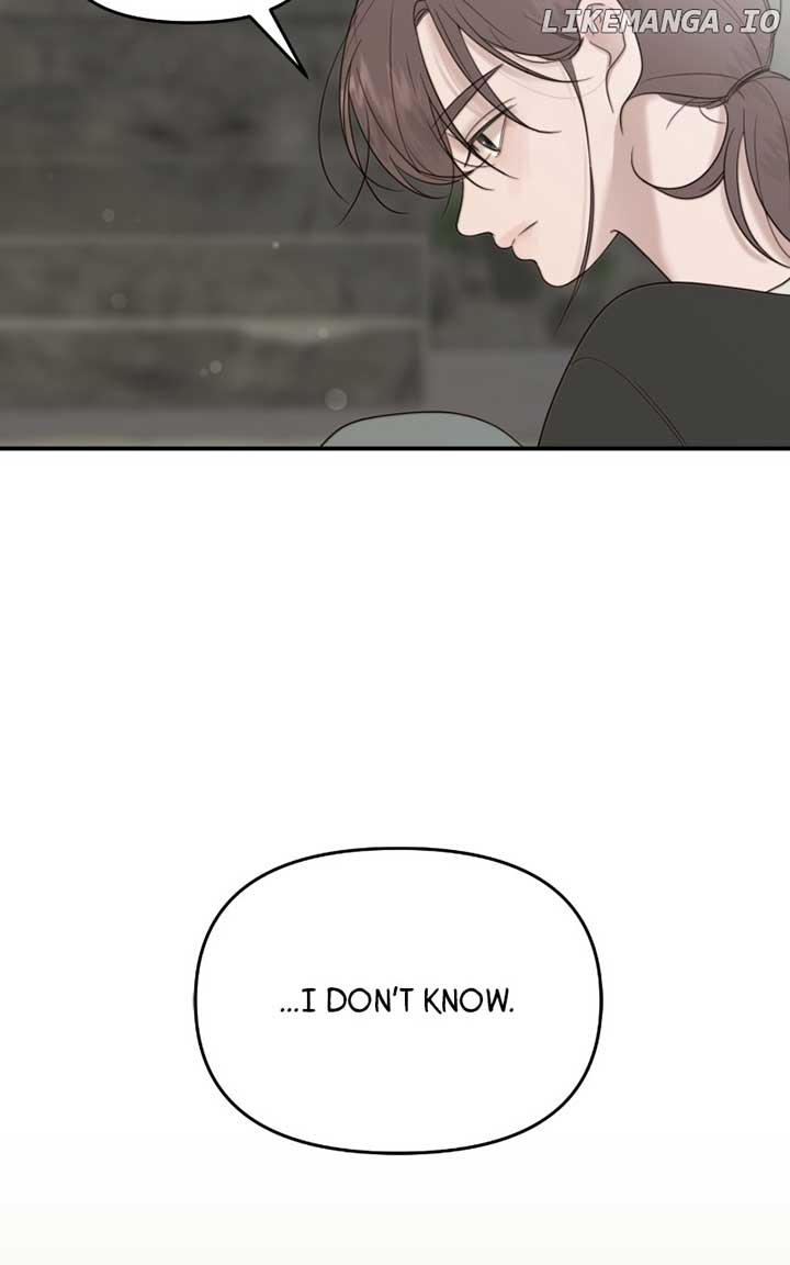 You Just Made My Day Chapter 4 page 60