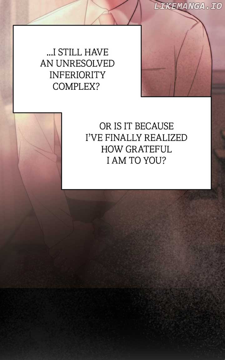 You Just Made My Day Chapter 4 page 62