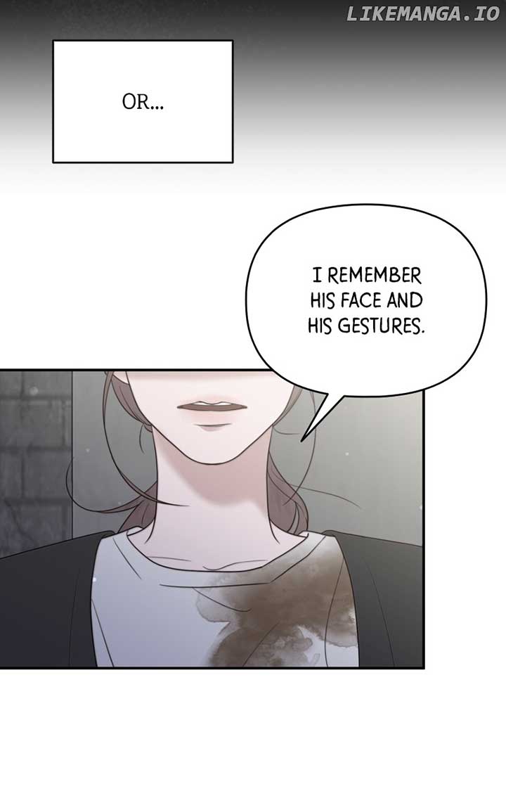 You Just Made My Day Chapter 4 page 63