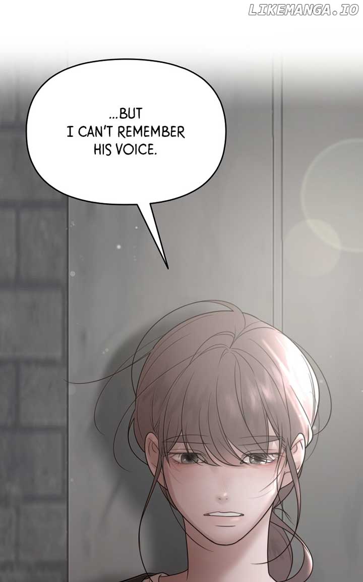 You Just Made My Day Chapter 4 page 64