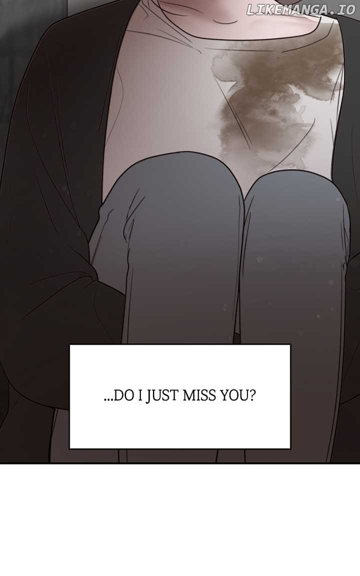 You Just Made My Day Chapter 4 page 65