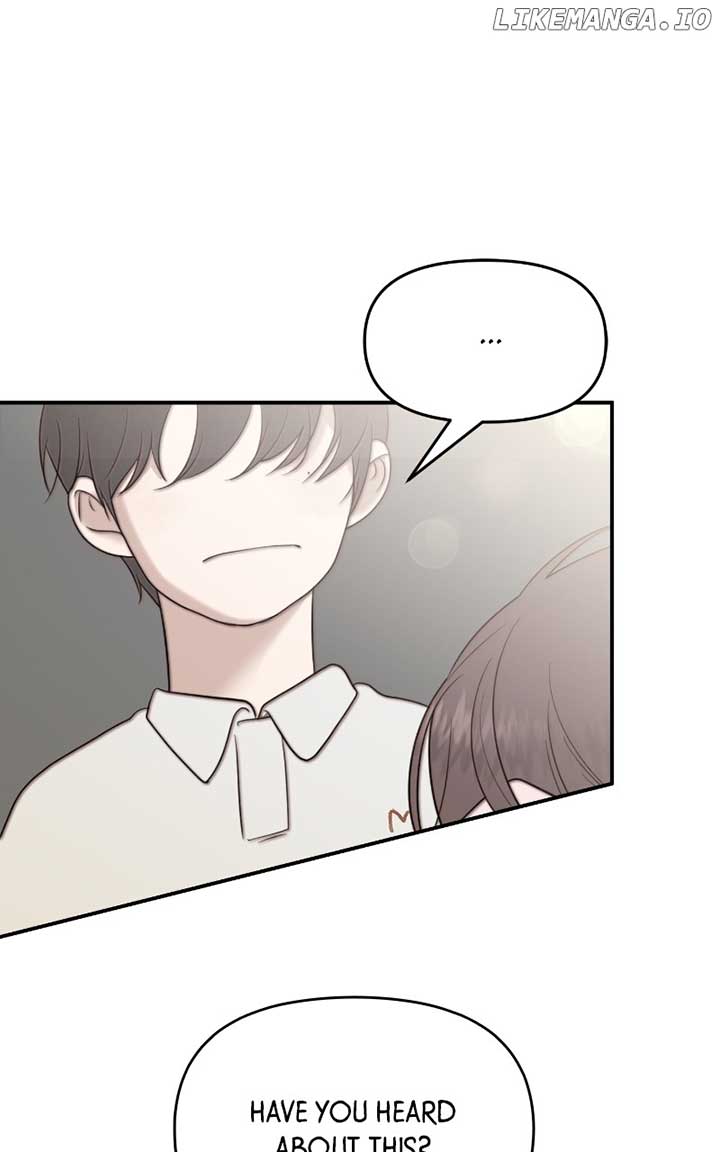 You Just Made My Day Chapter 4 page 66