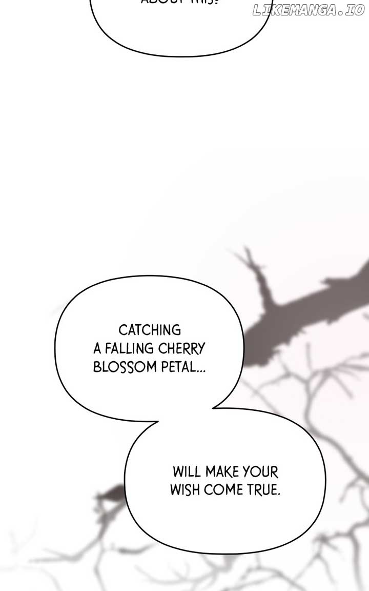 You Just Made My Day Chapter 4 page 67