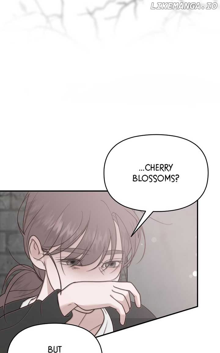 You Just Made My Day Chapter 4 page 68
