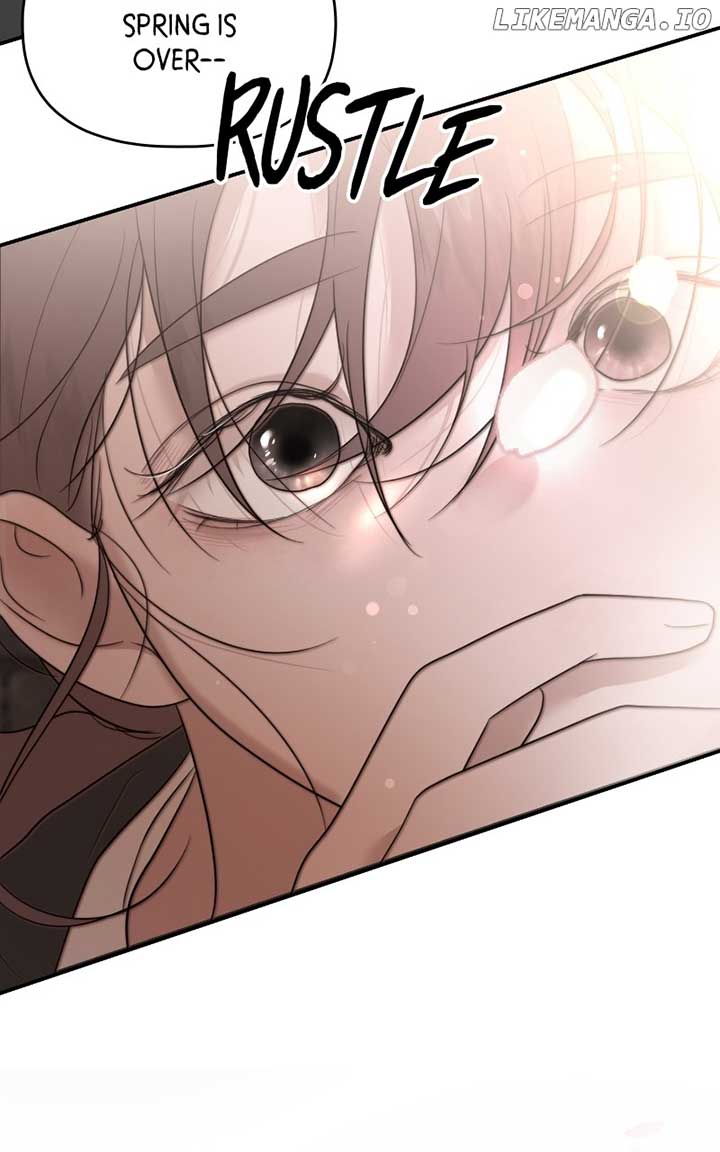 You Just Made My Day Chapter 4 page 69