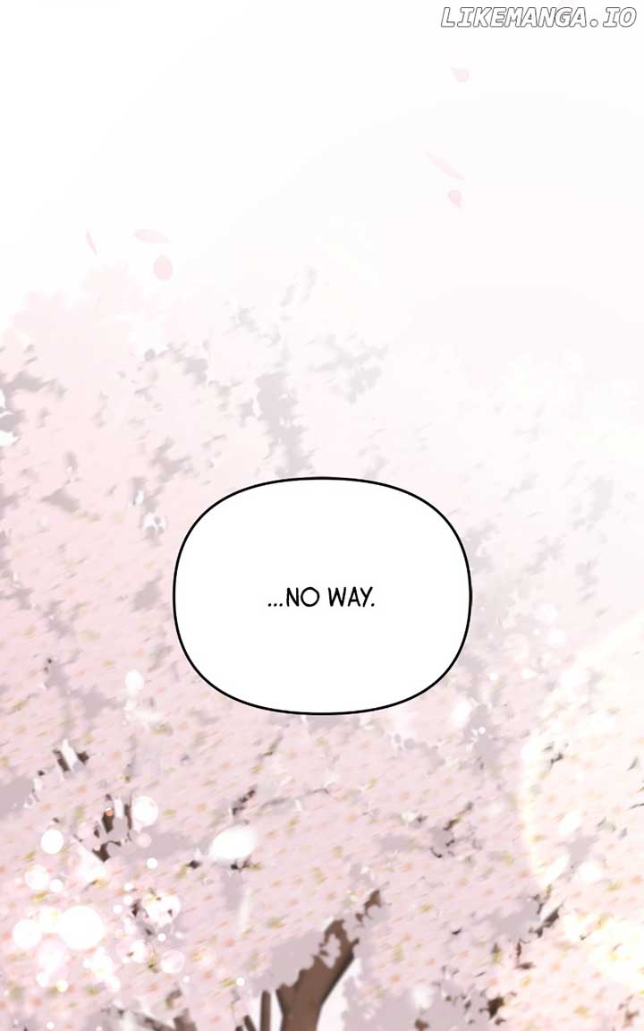 You Just Made My Day Chapter 4 page 70