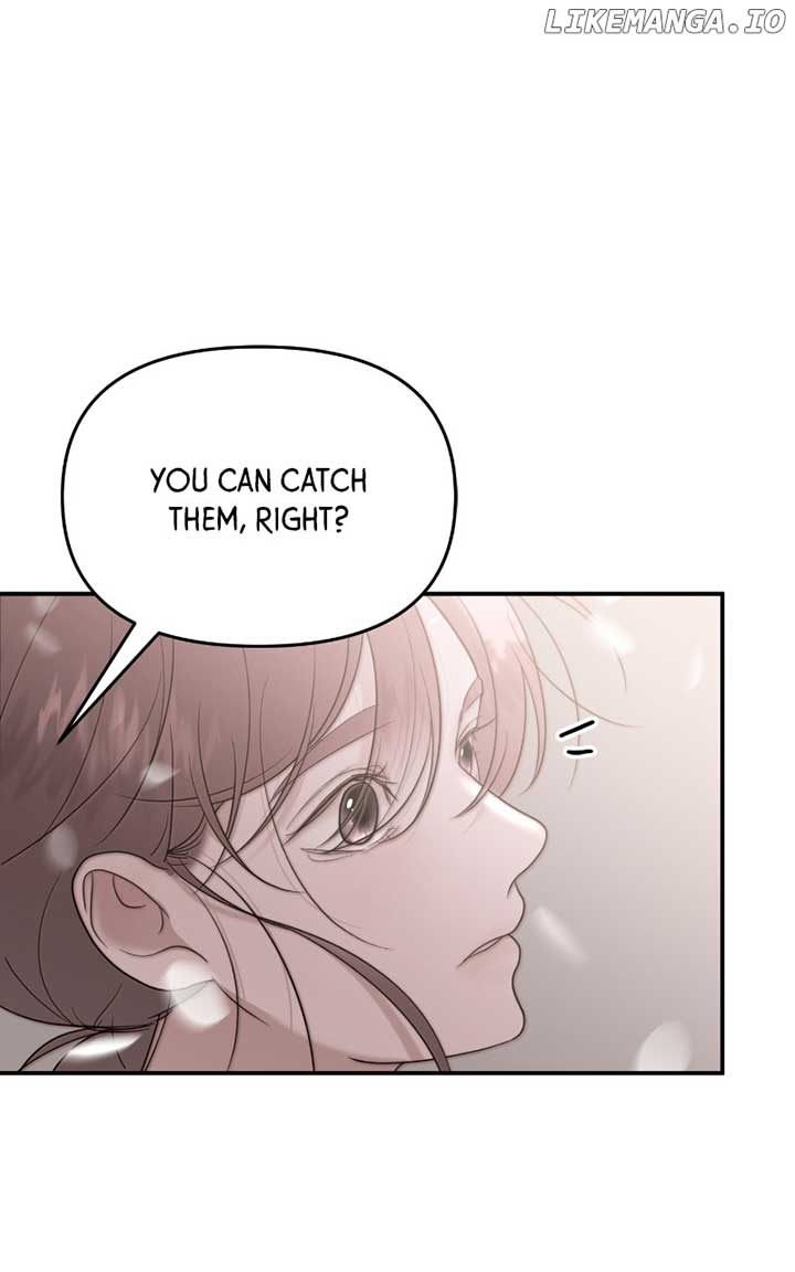 You Just Made My Day Chapter 4 page 72