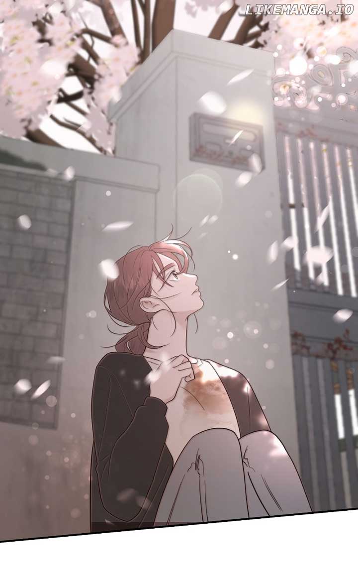 You Just Made My Day Chapter 4 page 71