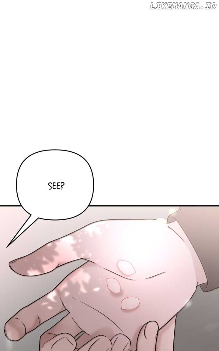 You Just Made My Day Chapter 4 page 74