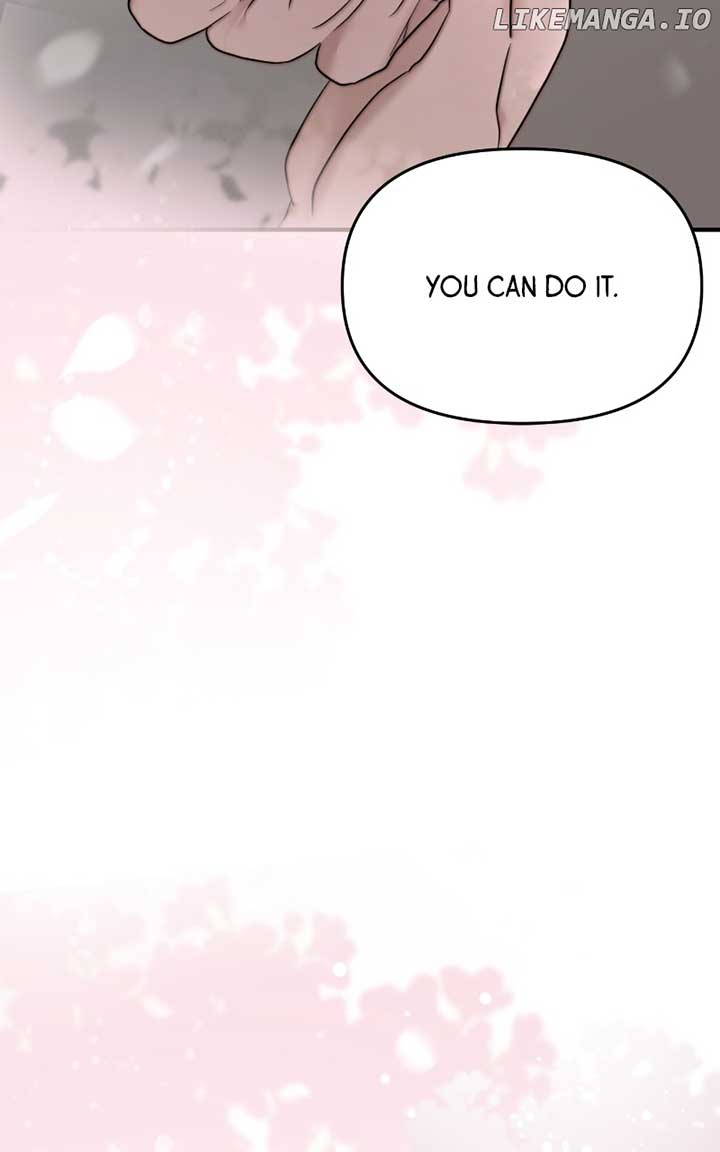 You Just Made My Day Chapter 4 page 75