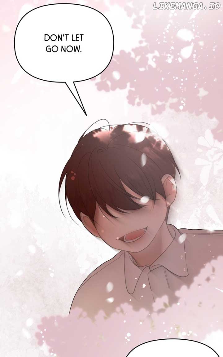 You Just Made My Day Chapter 4 page 76