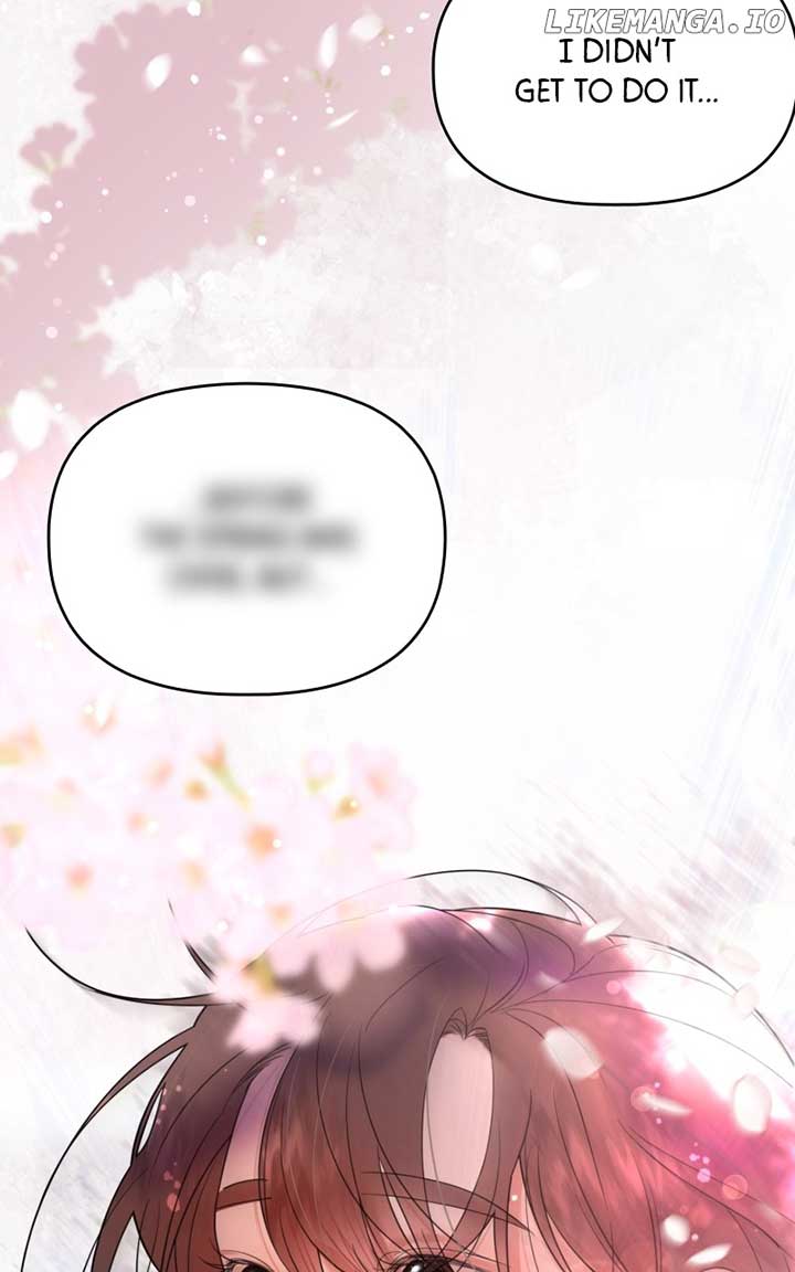 You Just Made My Day Chapter 4 page 77