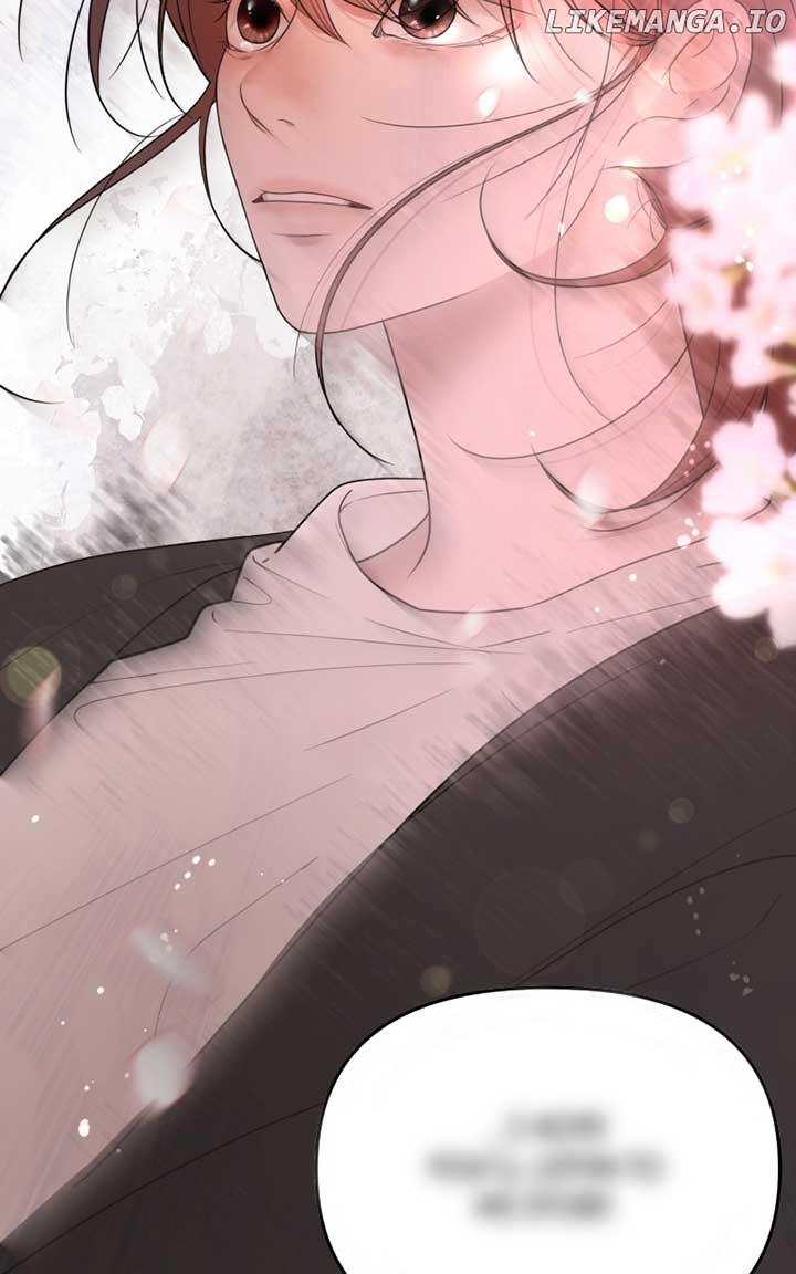 You Just Made My Day Chapter 4 page 78