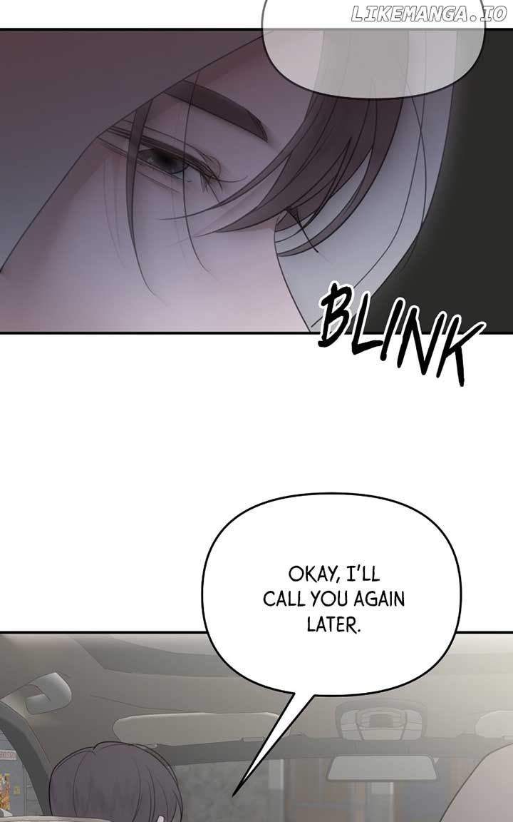 You Just Made My Day Chapter 4 page 81