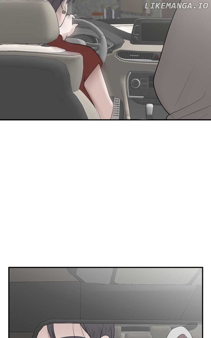 You Just Made My Day Chapter 4 page 82