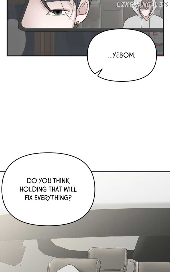 You Just Made My Day Chapter 4 page 83