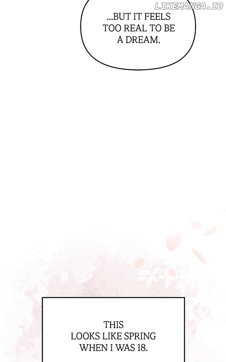 You Just Made My Day Chapter 4 page 88