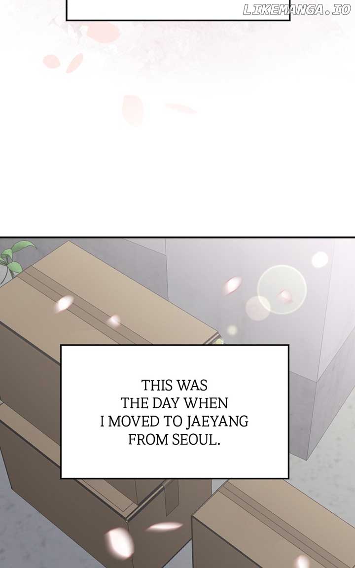 You Just Made My Day Chapter 4 page 89