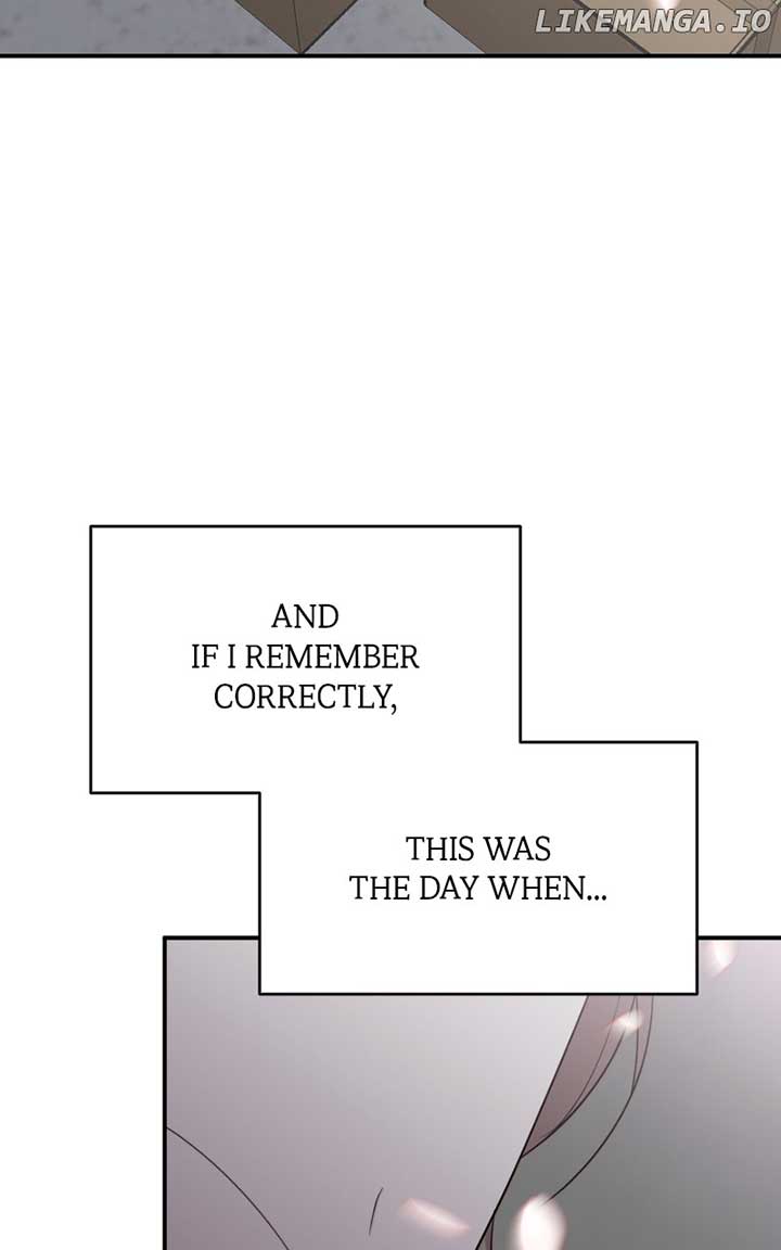 You Just Made My Day Chapter 4 page 90