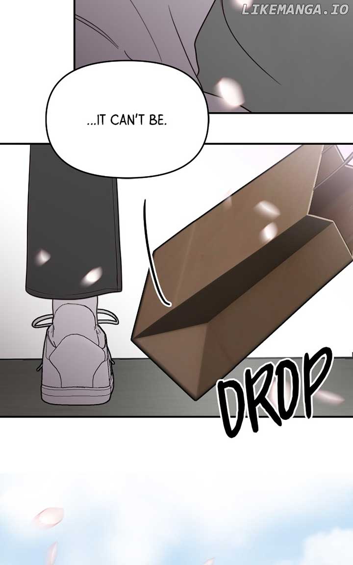 You Just Made My Day Chapter 4 page 91