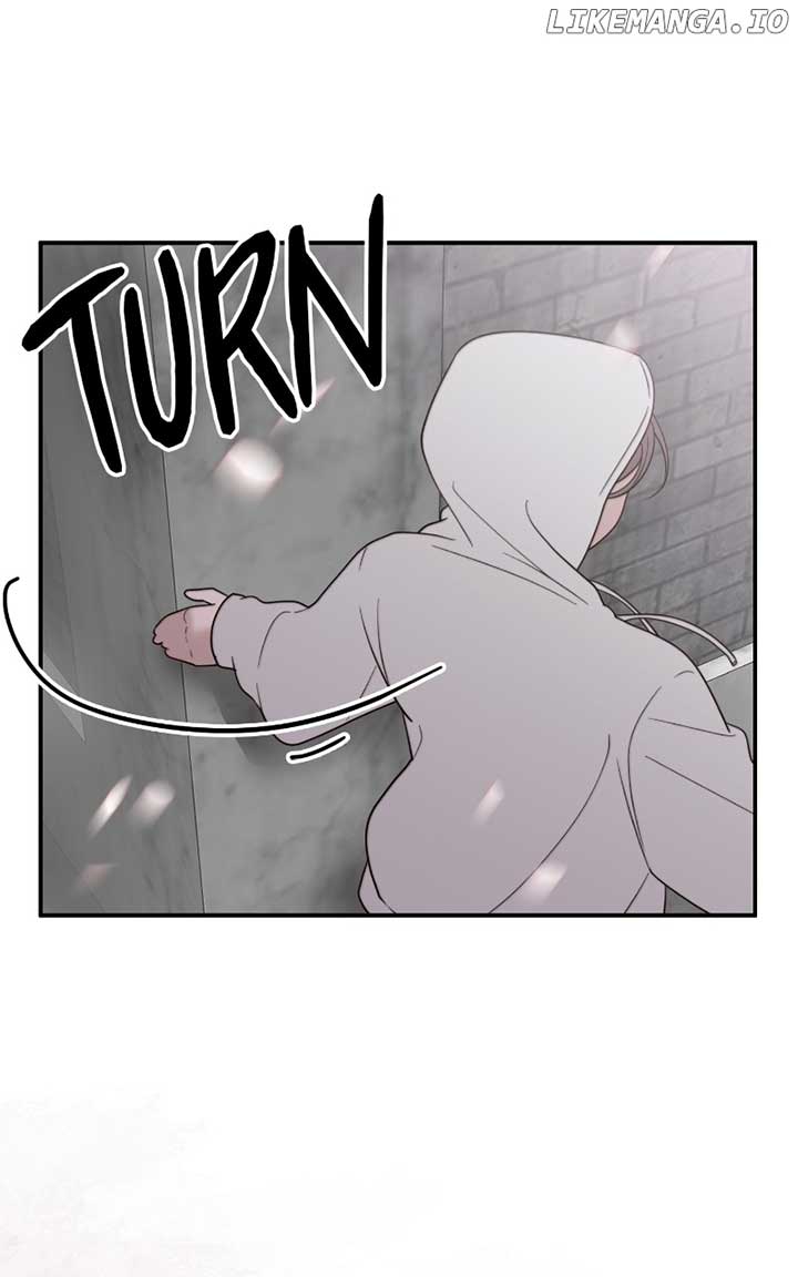 You Just Made My Day Chapter 4 page 93