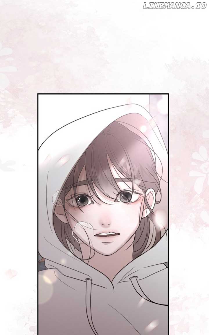 You Just Made My Day Chapter 4 page 94