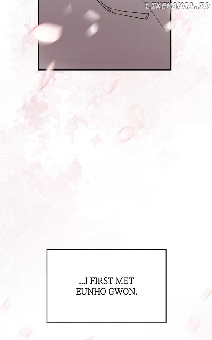 You Just Made My Day Chapter 4 page 95