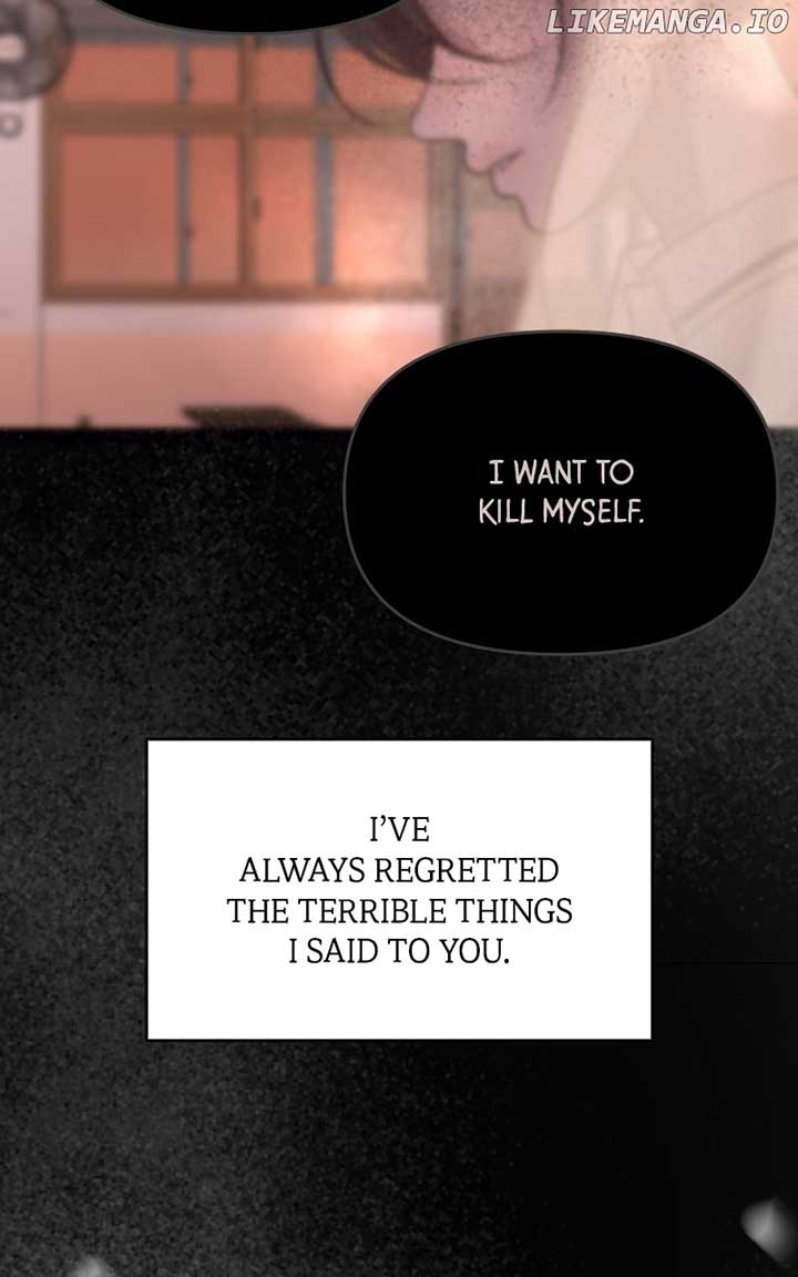 You Just Made My Day Chapter 4 page 100