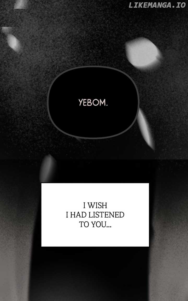 You Just Made My Day Chapter 4 page 101