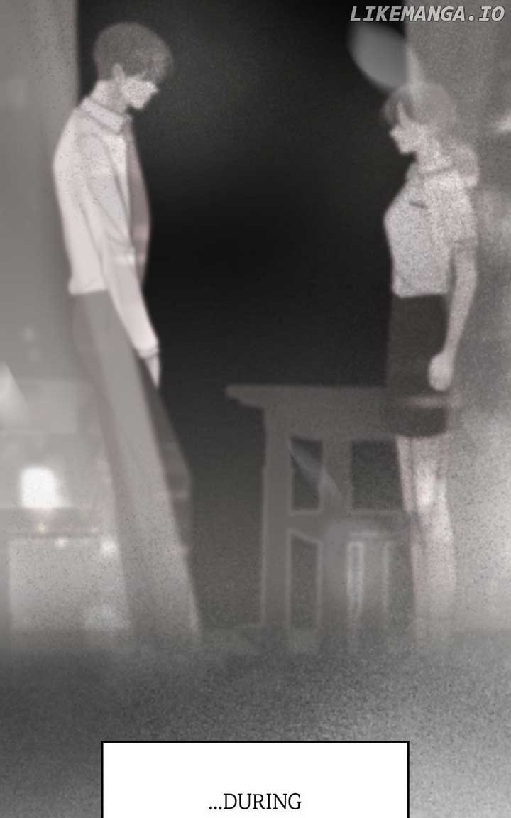You Just Made My Day Chapter 4 page 102