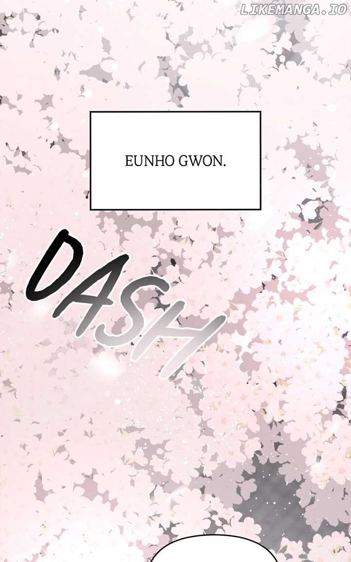 You Just Made My Day Chapter 4 page 104
