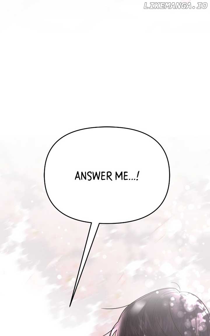 You Just Made My Day Chapter 4 page 106