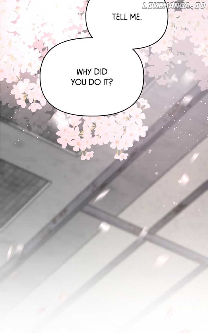 You Just Made My Day Chapter 4 page 105