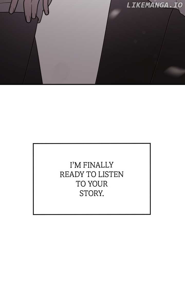 You Just Made My Day Chapter 4 page 108