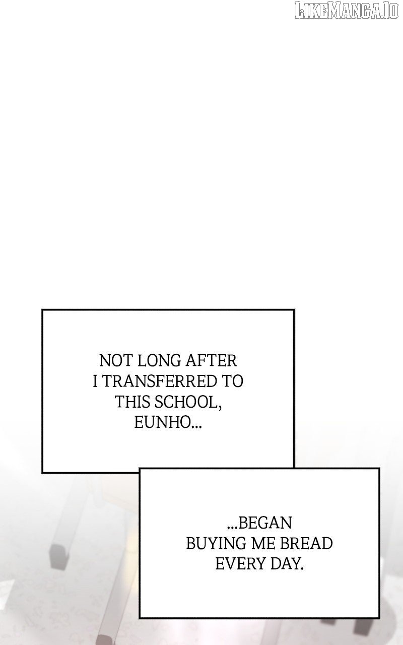 You Just Made My Day Chapter 40 page 2
