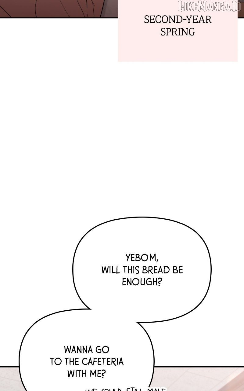 You Just Made My Day Chapter 40 page 4