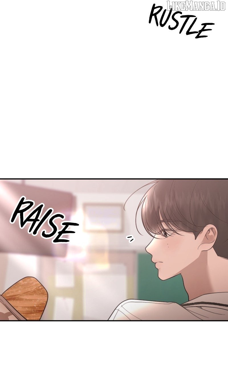 You Just Made My Day Chapter 40 page 10