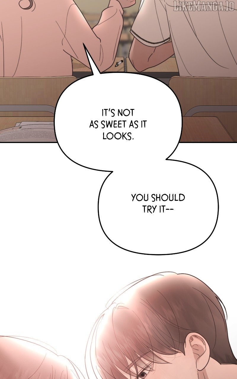 You Just Made My Day Chapter 40 page 12